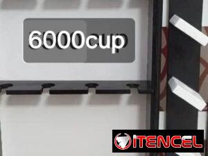 cf89a160947670e286cf7200a39bc1a142a3c563d392e4494e428d98488addd3