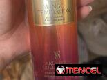 Perfumate con Colonia o perfume de Victoria’s Secret 52493172