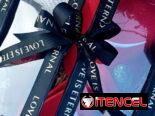 Regalos para Hombres