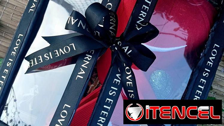 Regalos para Hombres