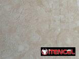 Solo porcelanato tomo#1., gran variedad en cerámica porcelanica .