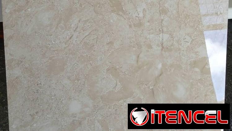 Solo porcelanato tomo#1., gran variedad en cerámica porcelanica .