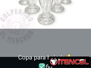cf90b3ceb209e9eab3cd21e56d85df4bb89dea137aab6c815c5a0f2e46a410a6