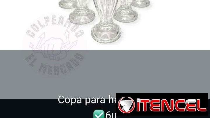 Somos de la Habana tenemos insumos desechables para su negocio 54481229 Somos de la Habana tenemos insumos para tu negoc