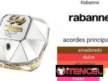 Perfumes para todos los gustos