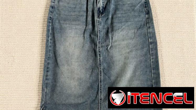 Ropa de mujer sandalias y zapatos disponibles