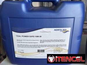 cf920ff4c7e87fcff6659087d769d650d2812c971ad62a1431406eae9a46bed5