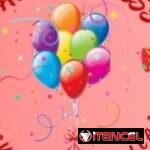 cf921474225668d340925292950799b44cd7c73e2fdbcb335419db3cb03bfdd3