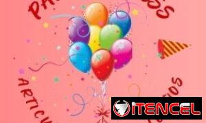cf921474225668d340925292950799b44cd7c73e2fdbcb335419db3cb03bfdd3
