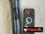 🔊 BOCINA 8″🔊CON MICROFONO 6000W PMPO. SERVICIO DE MENSAJERÍA CON FACTURA Y GARANTÍA. TLF 54833699