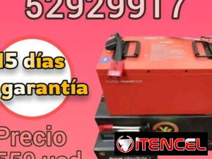 cf95460a1f62ed3113427324b04d00de92d348543a3920c2954eccc8ac7f86af
