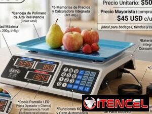 cf98aed2899dc7c6e109c4c5057cb89a3c3d73355fd4a8c0c02b64894ed9dbbd