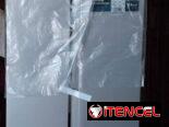 Refrigeradores Marca HISENSE