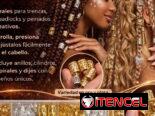🪮💈👩‍🦱💇| 🚨 ACCESORIOS PARA EL PELO ¡LO MEJOR!🚨