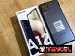 Vendo ➡️ Itel P55 ✨NUEVO✨ en su caja 📞53825414