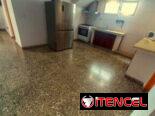 Venta de Hostal-Restaurante en el vedado