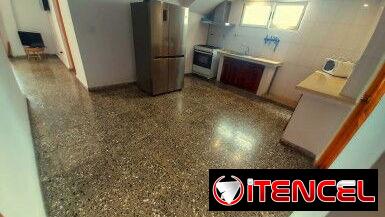 Venta de Hostal-Restaurante en el vedado