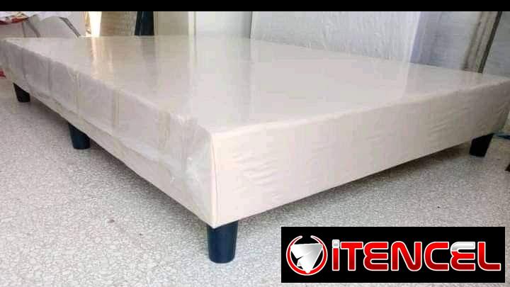 Box exprin