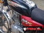 En venta 🏍️ Moto Suzuki