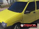 Empapelado & polarizado de carros