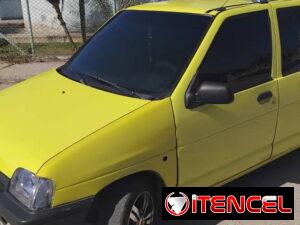 cfa98351383b0c6a0d7fcb911e371978b24086cd083fea283f00c046103b0712