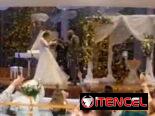 Una Boda para No Olvidar