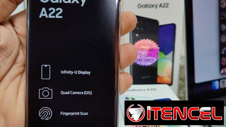 ✴️CELULARES✴️ Itel, Samsung, Tecno Spark y más.