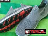 TENIS, CHANCLETAS Y OTROS TIPOS DE CALZADO
