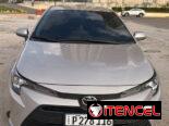 Toyota Corolla 2025 LE