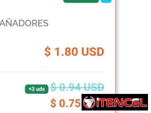 cfb3eae5ff35e9aa1e7df566b853b5b0b382207d2d04ac60f6f5d972ebbf9ce8