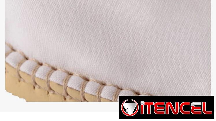 Apargatas Havaianas originales Unisex (suela de goma / fabricación de exelente calidad ) Compradas en España