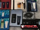 Sets de Perfumes de Hombre