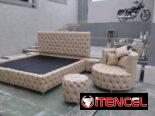 Excelencia Muebleria