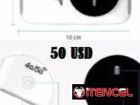 Adaptadores wifi,ruter,ruter 4g,extesores de rango-53438836