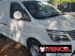 Van Dong Feng M5
