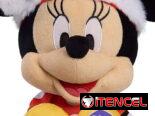 🚨Minnie y Mickey mouse y mucho más juguetes originales,  interesados al whatsapp y le muestro el catálogo