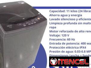 cfc94fb02c4c2c18efe822c2747ea5b36f5dc9362b2b5904076697abb9fad6ee