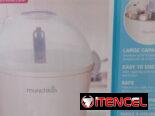 Oferta, esterilizador para biberones