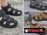 Sandalias Sport para niños y niñas