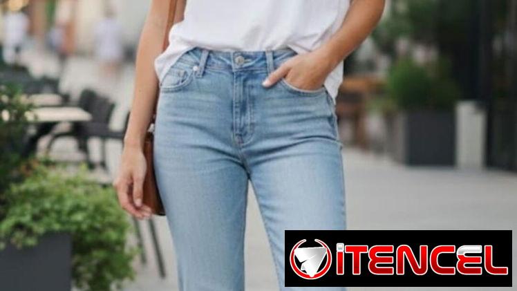 Pituza talla m