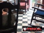 Venta de casa en C. Habana