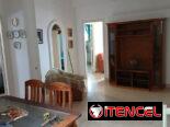 Vendo apto con garage 4/4 .muy buen estado para llegar y vivir.vibora