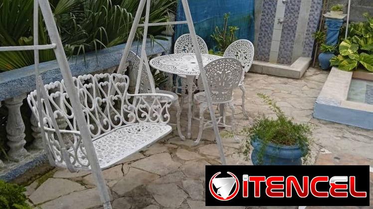 🪼 APARTAMENTO EN GUANABO | 3 HABITACIONES | CERCA DE LA PLAYA 🌴🏡✨