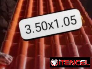 cfd496dde085e1c73f7a96409895a26e8419392fcf69a6ed64539b1989d6ed51