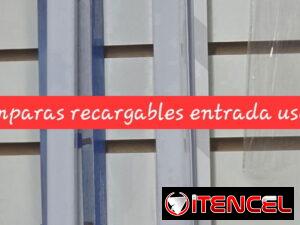 cfd771c95557a3c78c3aab1e8e84aa5c760ee057a283838369e4ffaef425a0c7