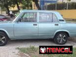Lada 2107
