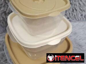 cfdc478a488008bc9a36023b526a63f84cbd33fd19a3f591e8111eddff6d399c