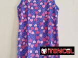 Vestidos para dormir