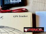 📟 GPS Tracker📱compatible con cualquier vehículo ‼️