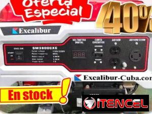 cfdec4537a88f901591f5963f02df7d6783d1cada6ee146d665b061bec9caa43